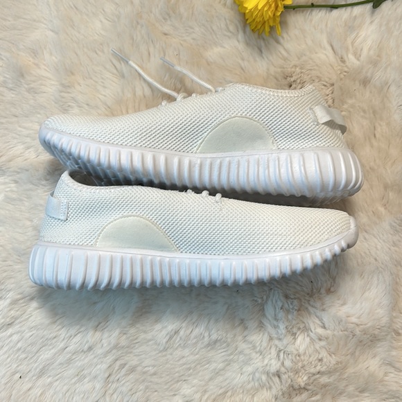 Epic step shoes - Picture 5 of 6